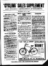 Cycling Saturday 13 May 1893 Page 49