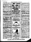 Cycling Saturday 13 May 1893 Page 51