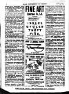 Cycling Saturday 13 May 1893 Page 54