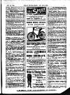 Cycling Saturday 13 May 1893 Page 55