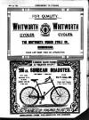 Cycling Saturday 13 May 1893 Page 61