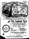 Cycling Saturday 13 May 1893 Page 62