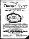 Cycling Saturday 13 May 1893 Page 63