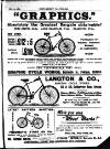 Cycling Saturday 13 May 1893 Page 71