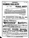 Cycling Saturday 27 May 1893 Page 2