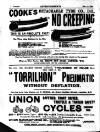 Cycling Saturday 27 May 1893 Page 4