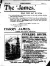 Cycling Saturday 27 May 1893 Page 5