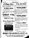 Cycling Saturday 27 May 1893 Page 7
