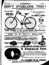 Cycling Saturday 27 May 1893 Page 9