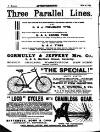 Cycling Saturday 27 May 1893 Page 10