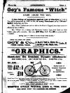Cycling Saturday 27 May 1893 Page 11