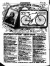 Cycling Saturday 27 May 1893 Page 12