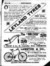 Cycling Saturday 27 May 1893 Page 13