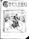 Cycling Saturday 27 May 1893 Page 15