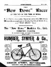 Cycling Saturday 27 May 1893 Page 20