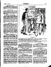 Cycling Saturday 27 May 1893 Page 27