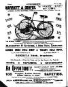 Cycling Saturday 27 May 1893 Page 30