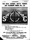 Cycling Saturday 27 May 1893 Page 40