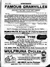 Cycling Saturday 27 May 1893 Page 43