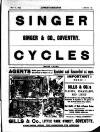 Cycling Saturday 27 May 1893 Page 45