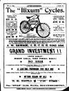 Cycling Saturday 27 May 1893 Page 47