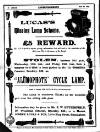 Cycling Saturday 27 May 1893 Page 48