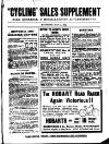 Cycling Saturday 27 May 1893 Page 49