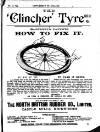 Cycling Saturday 27 May 1893 Page 59
