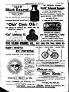 Cycling Saturday 27 May 1893 Page 62