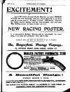 Cycling Saturday 27 May 1893 Page 63