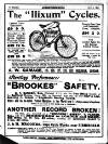 Cycling Saturday 03 June 1893 Page 2