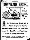 Cycling Saturday 03 June 1893 Page 3