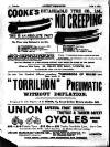 Cycling Saturday 03 June 1893 Page 4