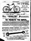 Cycling Saturday 03 June 1893 Page 6