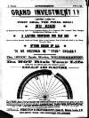 Cycling Saturday 03 June 1893 Page 8