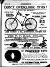 Cycling Saturday 03 June 1893 Page 9