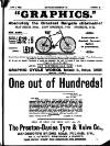 Cycling Saturday 03 June 1893 Page 11