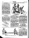 Cycling Saturday 03 June 1893 Page 16