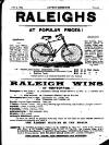 Cycling Saturday 03 June 1893 Page 17