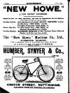 Cycling Saturday 03 June 1893 Page 18