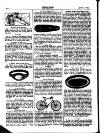 Cycling Saturday 03 June 1893 Page 20