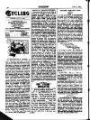 Cycling Saturday 03 June 1893 Page 22