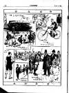 Cycling Saturday 03 June 1893 Page 24