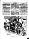 Cycling Saturday 03 June 1893 Page 29