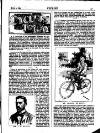 Cycling Saturday 03 June 1893 Page 31