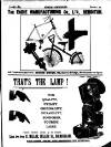 Cycling Saturday 03 June 1893 Page 33