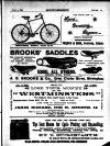 Cycling Saturday 03 June 1893 Page 37
