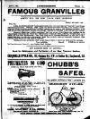 Cycling Saturday 03 June 1893 Page 39