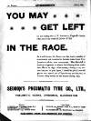 Cycling Saturday 03 June 1893 Page 40