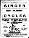 Cycling Saturday 03 June 1893 Page 41